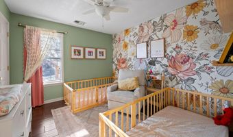 6654 GOLDEN STAR Cv, Bartlett, TN 38134