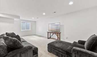 22421 S ACORN Way, Lewes, DE 19958