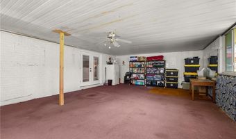 113 Ruth Dr, Arkoma, OK 74901