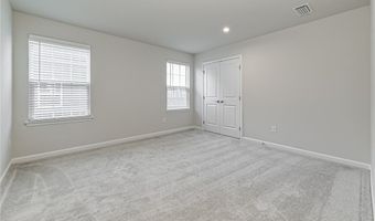 549 Blackrock Blvd, Adams Twp., PA 16046
