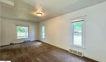 730 N Riv, Alma, MI 48801