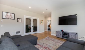53 Black Hawk Dr, Carmen, ID 83462