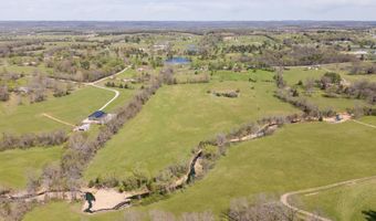 9795 Co Rd W 76-506, Ava, MO 65608
