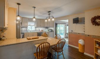 14930 BLANCHARD Rd, Bridgeville, DE 19933