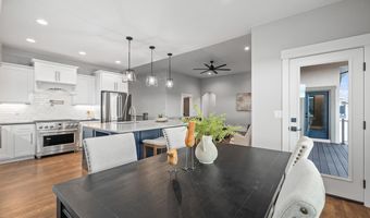 1629 STAR BRIGHT Dr, Cheyenne, WY 82009