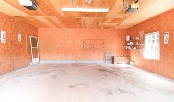 6330 Old Jefferson Rd, Athens, GA 30607