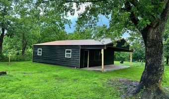 22409 Mo 19, Alton, MO 65606