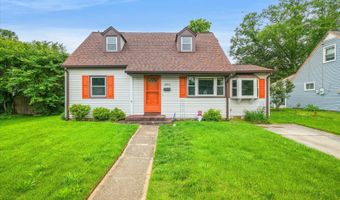6926 VANDERBILT Dr, Alexandria, VA 22307