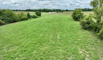 290 CR, Asbury, MO 64832