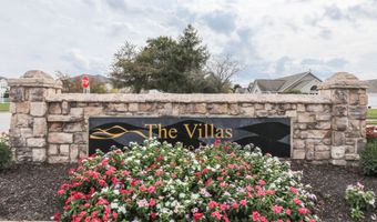 7362 Lake Lakota Pl 25, Indianapolis, IN 46217