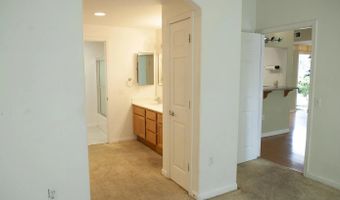 585 Lands End Way 232, Oceanside, CA 92058