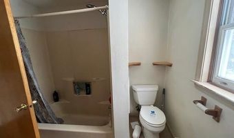 44 Arlene Dr, Belmont, NH 03220