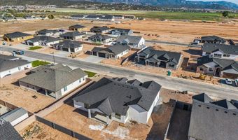 4454 W 150 N, Cedar City, UT 84721