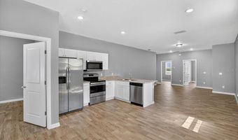 1997 MARSHALL St, Bartow, FL 33830