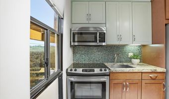 191 N Kihei Rd 209, Kihei, HI 96753