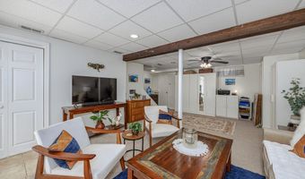 121 Twin Brook Ln 121, Bellingham, MA 02019