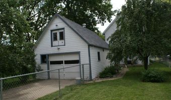 514 N Penn St, Aberdeen, SD 57401