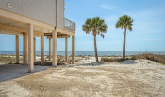 582 Bald Point Rd, Alligator Point, FL 32346