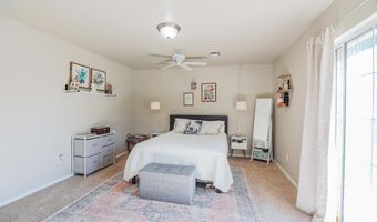 2221 Cielo Vis, Alamogordo, NM 88310