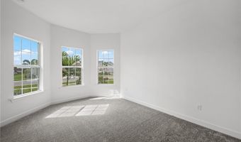 20024 Nickel, Alva, FL 33920