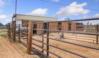 3704 W County Road 4, Berthoud, CO 80513