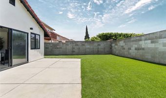 530 W Cypress St, Compton, CA 90220