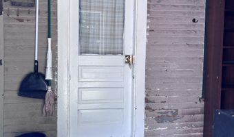 363 E Montpelier Rd, Barre, VT 05641