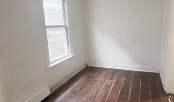154 Broad St, Albany, NY 12202