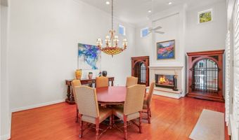 1925 Katie Ct, Fallbrook, CA 92028