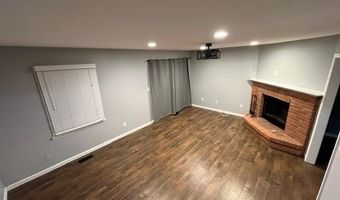 342 HARLAN Sq B-12, Bel Air, MD 21014