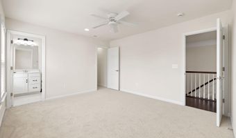 24821 BEARDGRASS Pl, Aldie, VA 20105