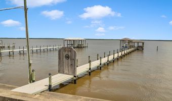 1490 N Beach Blvd, Bay St. Louis, MS 39520