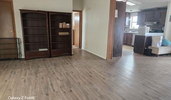 519 6TH St, Big Piney, WY 83113