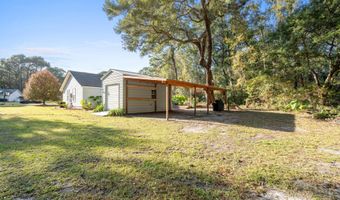 16 Lisbon Way, Beaufort, SC 29907