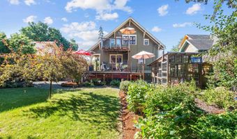 813 10Th Ave SW, Albany, OR 97321