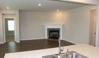 25206 Delilah Cir, Athens, AL 35613
