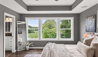 16380 Juniper St NW, Andover, MN 55304