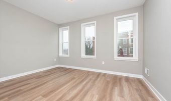 826 EDMONDSON Ave, Baltimore, MD 21201