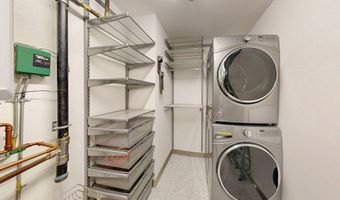 140 Shawmut Ave 2A, Boston, MA 02118
