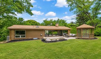 3201 CUNNINGHAM Dr, Alexandria, VA 22309