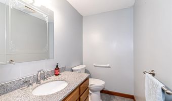 6 Abbey Rd, Bow, NH 03304