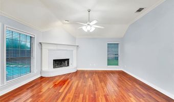 1211 Greenway Dr, Allen, TX 75013