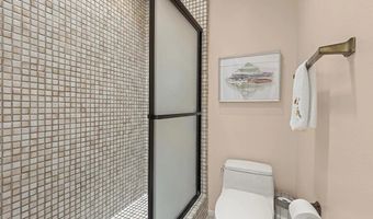 17632 Caminito Hercuba, San Diego, CA 92128