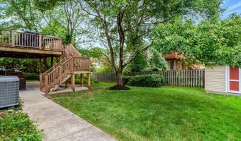 4518 FLINTSTONE Rd, Alexandria, VA 22306