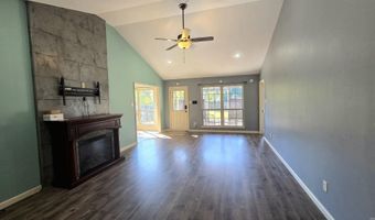232 Lariat Dr, Austin, AR 72007
