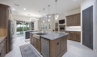 918 Sydney Ln, Allen, TX 75013
