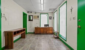 840 W Highway 401, Bennettsville, SC 29512