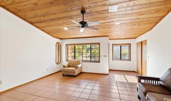 950 Roberts Rd, Clarkdale, AZ 86324