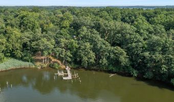 917 ARBUTUS Rd, Annapolis, MD 21403