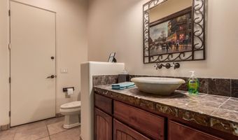 36138 N SUMMIT Dr, Cave Creek, AZ 85331